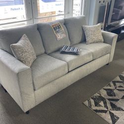 Sleeper Sofa ♥️ Easy Financing ! $1,199