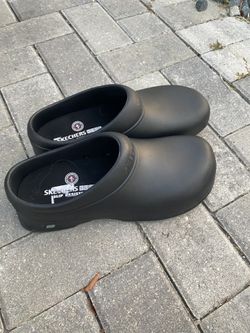 Like New Size 9