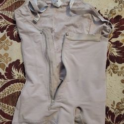 CYSM Columbia Shapers 