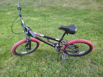 Bike in good condition,break needs to be adjusted