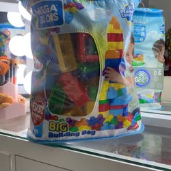 Play Blocks