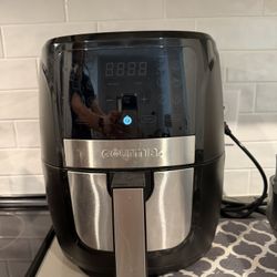 Gourmia Airfryer