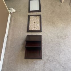 Free Office Wall Organizers