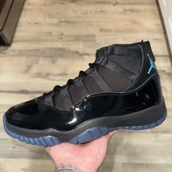 Jordan 11 Retro 