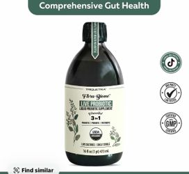 Gut health new