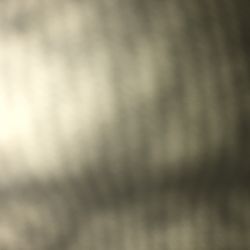 If Got Meta Glasses Text