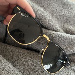 Ray ban sunglasses