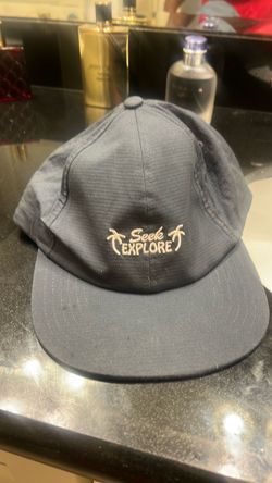 Hat