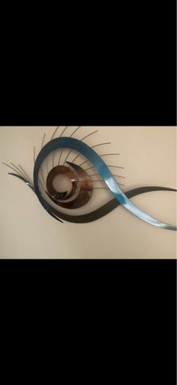 Art work