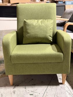 Modern chair