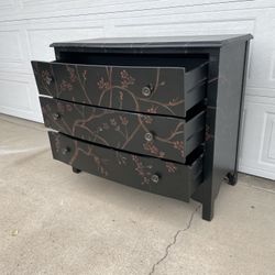 Beautiful Dresser 