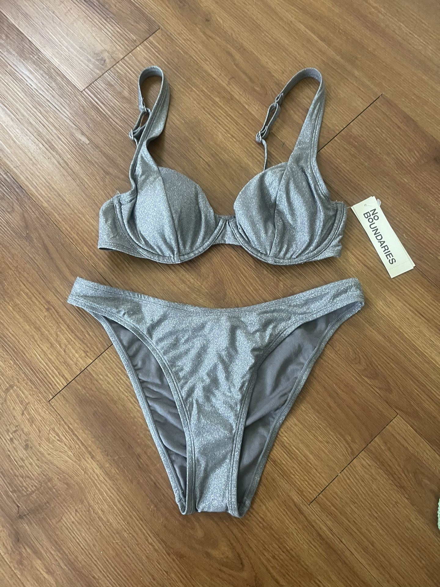 Bikini