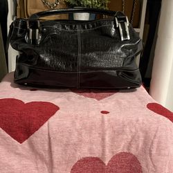 barr + barr new york handbag