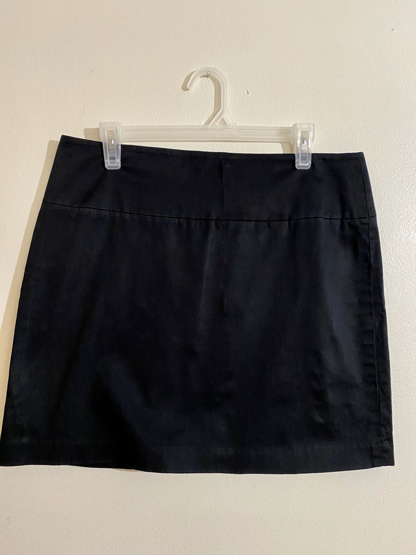 Banana Republic Skirt