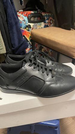Versace Sneakers Authentic EU40