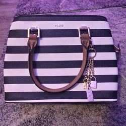 Aldo Purse - BRAND NEW NEVER BEEN USED