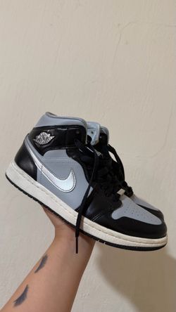 Jordans