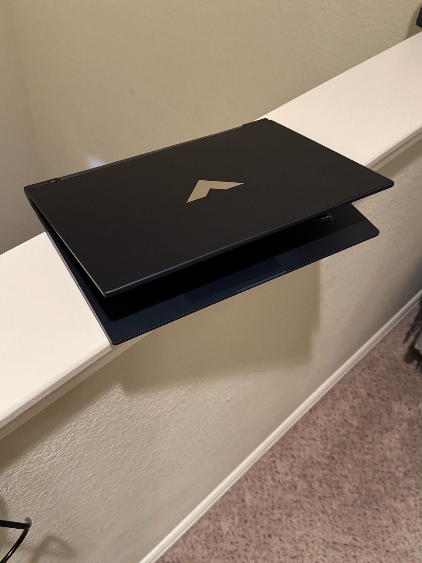 HP Victus Gaming Laptop