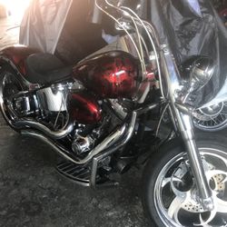 Se Ase tan Ofertas Serca De Los $7500