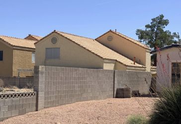 Block Stone And Bricks