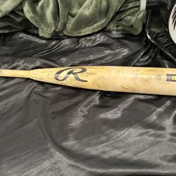 Rawlings Icon 2025 -3 33in BBCOR