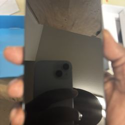 Motorola Moto G Play 2026 AT&T pre-