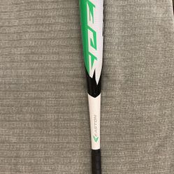 easton speed bb195bd