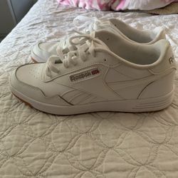 Reebok