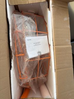 Disc Golf brand new in box