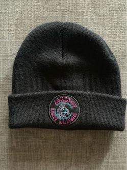 Fortnite Youth Beanie
