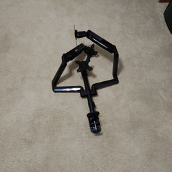 Monitor Arm