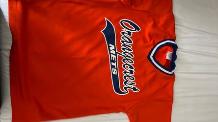 Youths Jersey