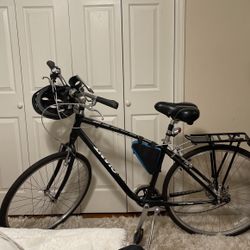 Trek iso 2025 4210
