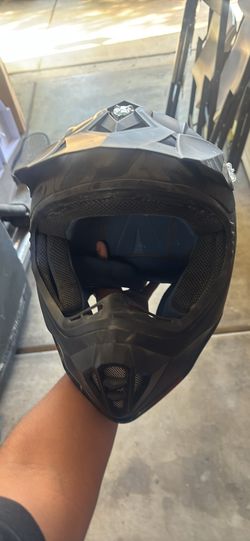 helmets