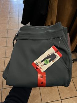 Women’s 32 Degrees Heat Jogger