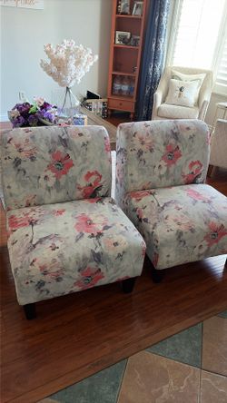 Chairs