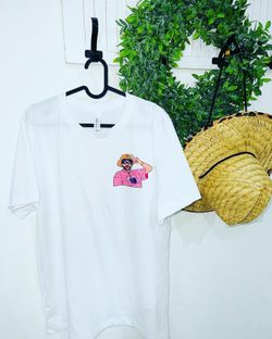 World's Hottest Tour 2022 Bad Bunny Shirt, Un Verano Sin Ti Shirt, Bad Bunny Tour 2022 Shirt, Bad Bunny Concert Shirt, Bad Bunny Shirt.