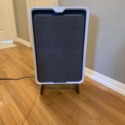 Air Cleaner Purifier