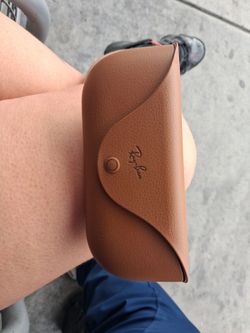 Rayban meta AI sunglasses