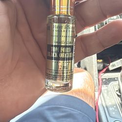 Travel Size - Cologne