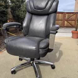 Office Chair XL