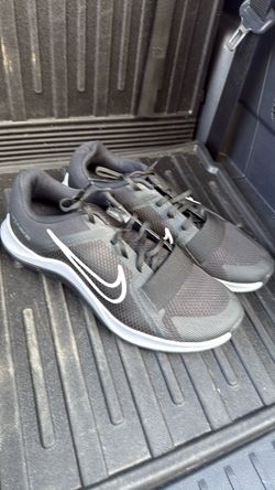 Shoe