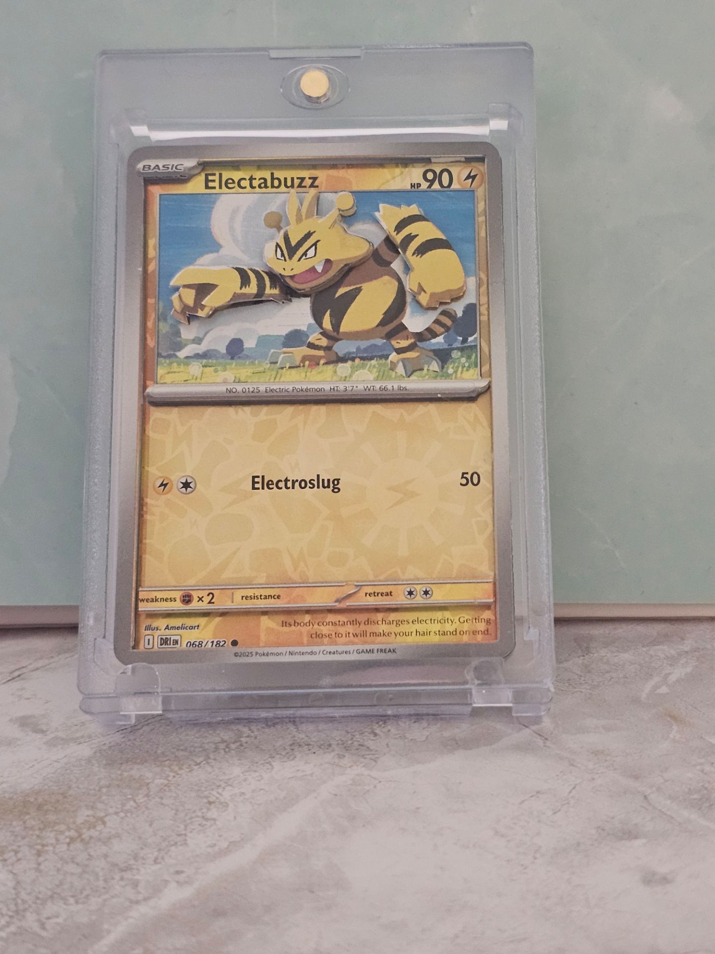 Image #1
