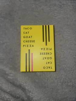 Card Game