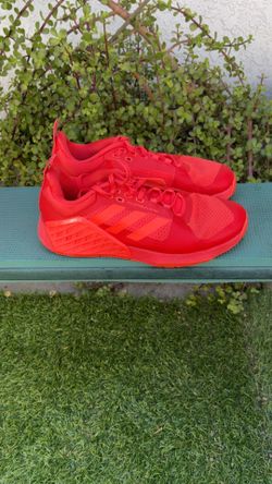Adidas Dropset 2 Women’s
