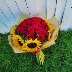 Flowers 💐