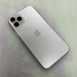 Iphone 12 pro 256gb unlocked with store warranty and receipt 