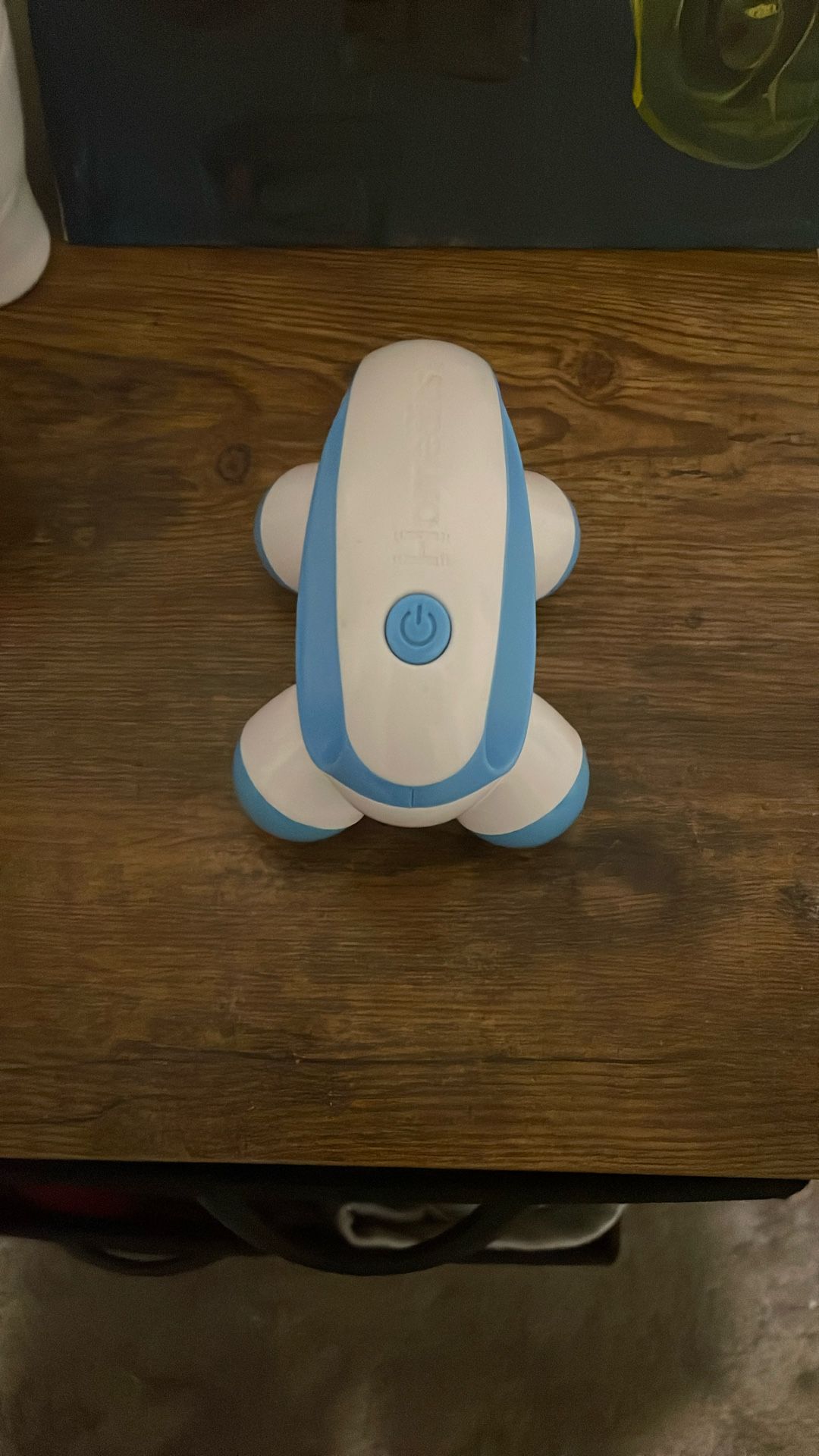 Massage Gun No Box
