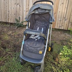 Kids Stroller $125