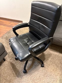 FREE CHAIR